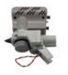 Feedhalter Skew Internet - TenHaaft Ersatzteil Nr. 2.300.0084 - für Oyster IV