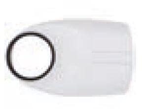 Deckel für Gussteller - TenHaaft Ersatzteil Nr. 2.500.0160 - für Oyster IV