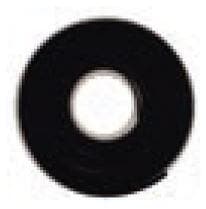 Gummidichtung - TenHaaft Ersatzteil Nr. 0.324.0009 - für Oyster IV