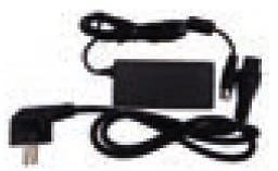 TenHaaft Anschlusskabel, 230V - Ersatzteil Nr. 3.450.0091 - für Oyster TV + Soundbar