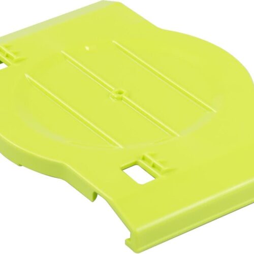 Abdeckung Einlauf - Dometic Ersatzteil-Nr. 4450022932 - für CT3000/4000er Serie