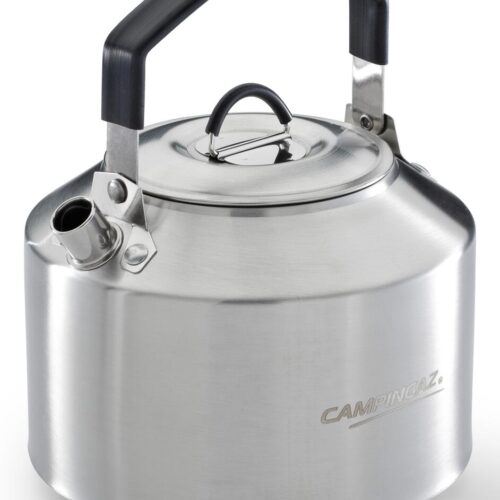 Coleman Kessel, 1,5l