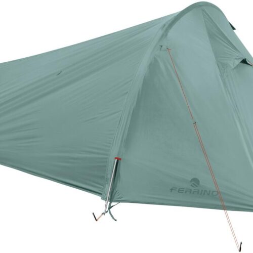 Ferrino Piuma Tunnelzelt, 2-Personen, 220x160cm
