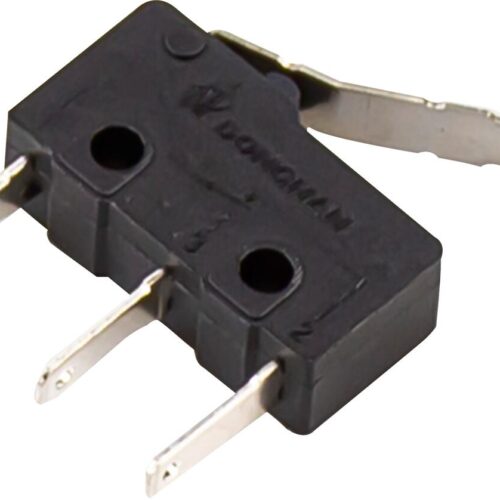 Mikroschalter - Dometic Ersatzteil-Nr. 242601715 - für CT3000/4000er Serie