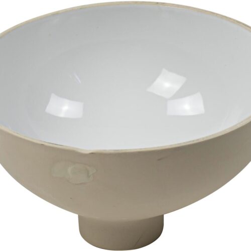 Schüssel - Dometic Ersatzteil-Nr. 9934457 - für CT3000/4000er Serie