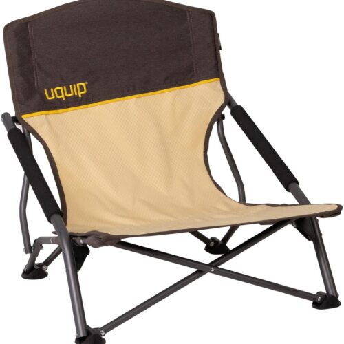 Uquip Sandy Strandstuhl, boulder