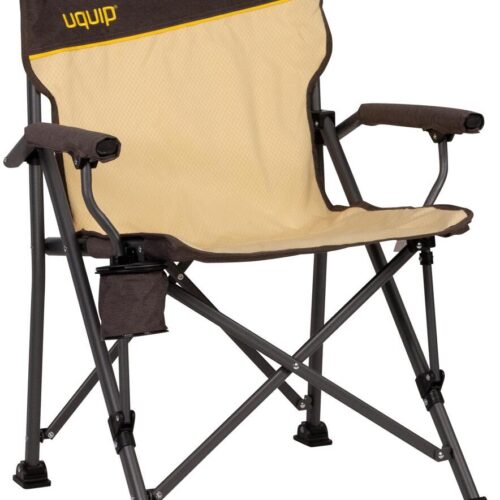 Uquip Roxy Faltstuhl, boulder