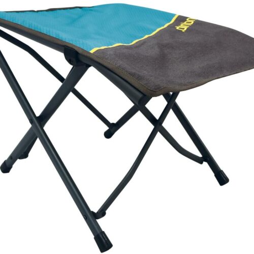 Uquip Finley Beinauflage, petrol/grey