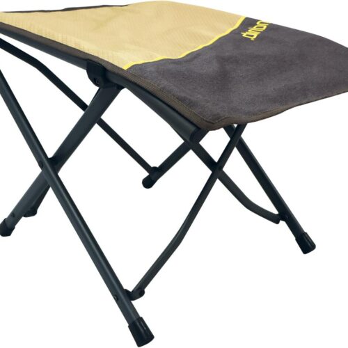 Uquip Finley Beinauflage, boulder