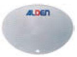 Parabolspiegel - Alden Ersatzteil Nr. ALD-04681 - für Onelight / EVO / Orbiter / Sky, 65cm