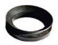 Dichtring - Alden Ersatzteil Nr. ALD-03388 - für Onelight EVO, 25mm