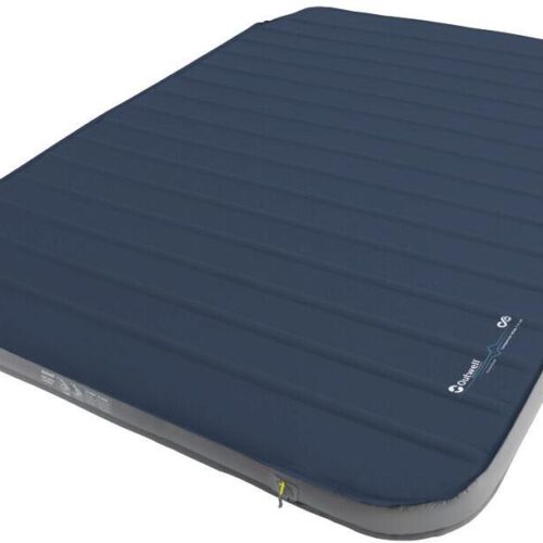Outwell Dreamboat Campervan Liegematte, 190x150cm