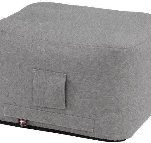 Outwell Point Lake aufblasbarer Ottoman