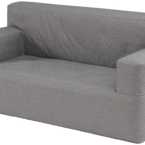 Outwell Snowbird Lake aufblasbares Sofa