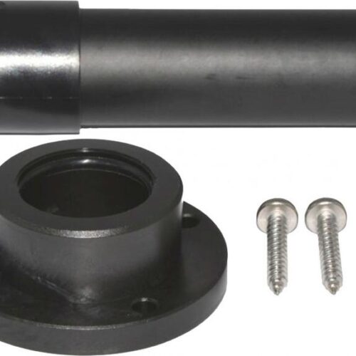 Bodendurchführung - SOG Ersatzteil-Nr. 506 000 0 - für SOG I