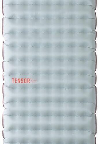 Nemo Tensor All-Season Isomatte, 183x51cm, regular