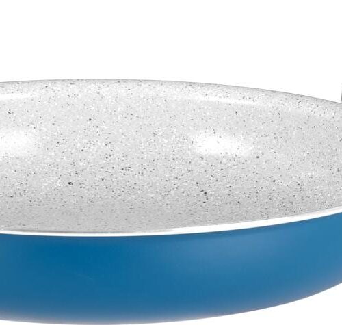 Brunner Carezza Pfanne, Ø26cm