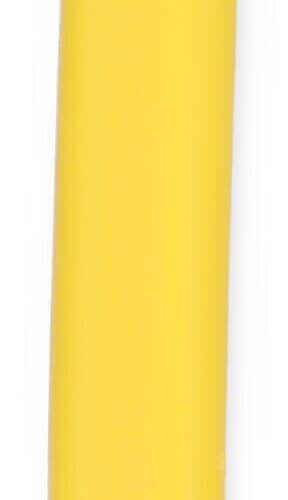 Sicherungssstift, gelb - RK Reich Ersatzteil-Nr. 240-0761- für Contur R/S, Trend S/SE