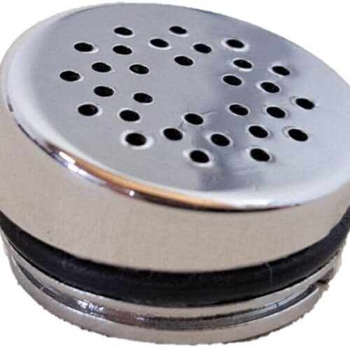 Perlator - RK Reich Ersatzteil-Nr. 240-083800K - für Trend A/C, Contur C