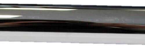 Auslauf - RK Reich Ersatzteil-Nr. 240-082800KP - für Keramik Trend E