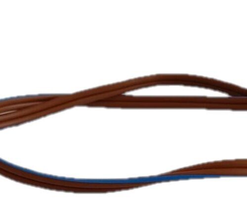 Mikroschalter mit Kabel - RK Reich Ersatzteil-Nr. 240-0055K - für Trend A, Style, Style 2000/3000