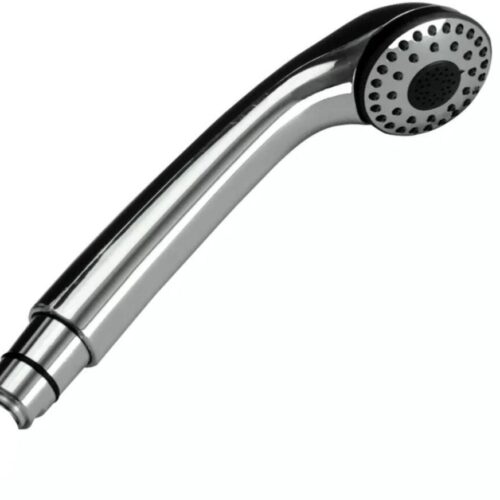 Duschbrause Julia - RK Reich Ersatzteil-Nr. 540-35000 - hochglanz Chrom