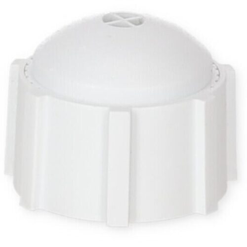 Brausekopf, verstellbar - Reich Ersatzteil-Nr. 924910 - für Carletta