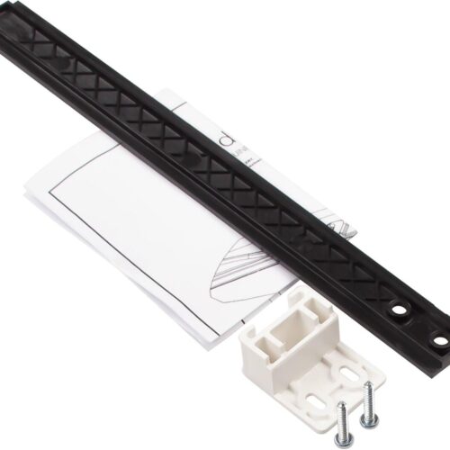 Schleppscharnier Set - Dometic Ersatzteil-Nr. 207205711 - für DS, RH, WA