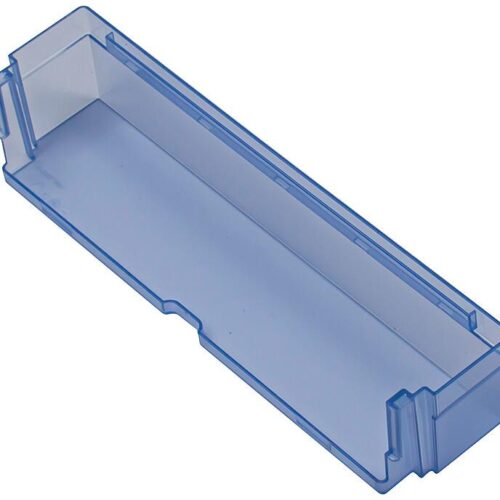 Etagere, transparent blau - Dometic Ersatzteil Nr. 241334351 - für RML94XX