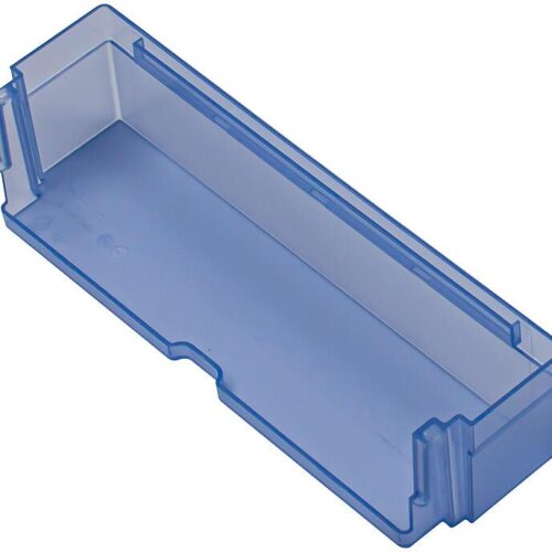 Türfach - Dometic Ersatzteil Nr. 241334361 - für RML93XX