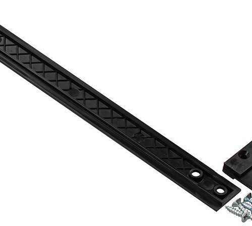 Schleppscharnier Set - Dometic Ersatzteil-Nr. 207205705 - für DS, EA, HiPro, RX, WA