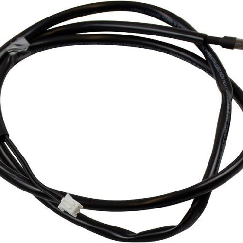 Temperaturfühler NTC, 1m - Dometic Ersatzteil Nr. 4450001983 - für CXXX, FRCCC und MCFXX