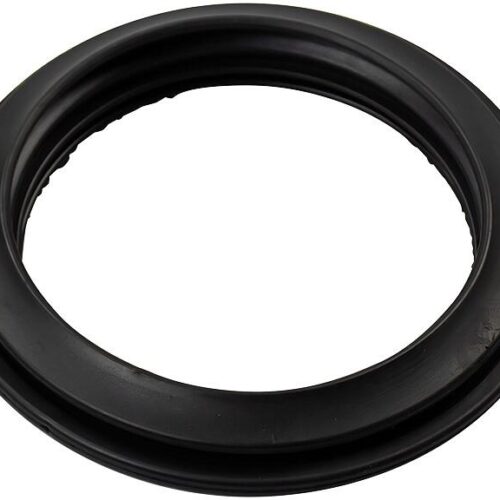 Schieberdichtung Einlauf (oben) - Dometic Ersatzteil Nr. 4450019034 - für CT Fäkalientank und Saneo Toiletten