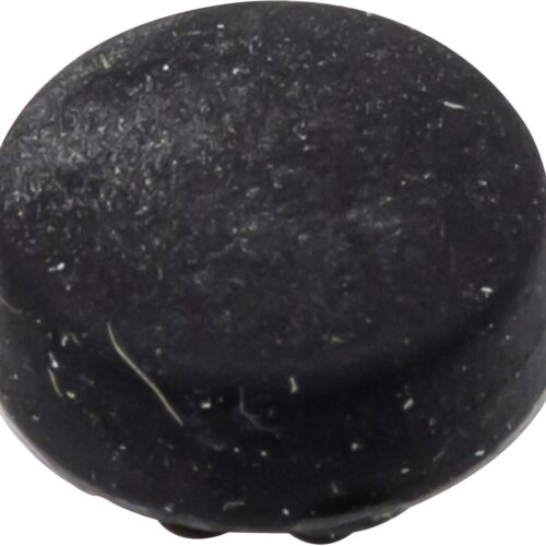 Abdeckkappe - Dometic Ersatzteil Nr. 105312753 - für MO8303