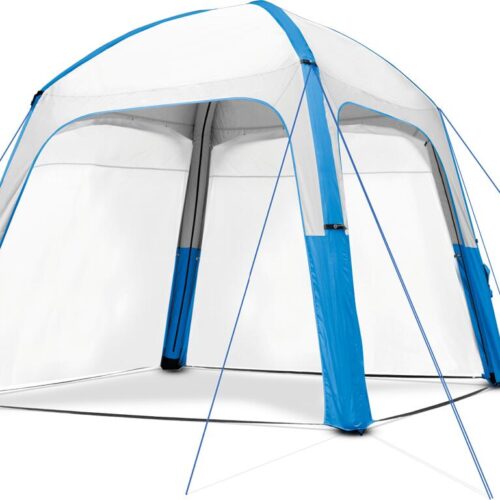 Brunner Seitenwandset für Aquamar 250