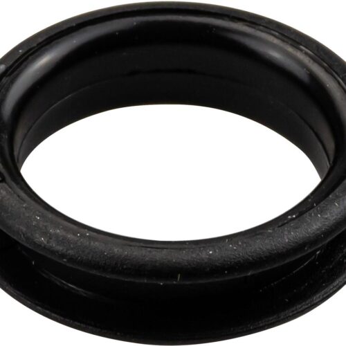 Schutzring - Dometic Ersatzteil Nr. 407150428 - für BTKXXX, CEXX, HBG3445, HSGXXXX, K-840x452-DF, KLC2000, KSKXXX, MOXXX, PIXXXX, SNGXXXX, VACE200X