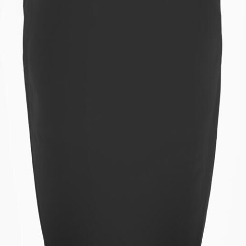 Sea to Summit Reactor Liner Mumienschlafsack, 206cm, schwarz