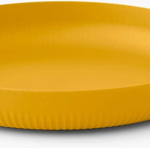 Sea to Summit Passage Teller, 1020ml, gelb