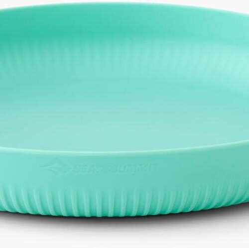 Sea to Summit Passage Teller, 1020ml, blau