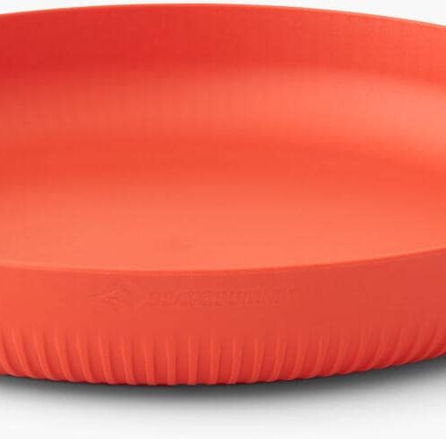 Sea to Summit Passage Teller, 1020ml, orange