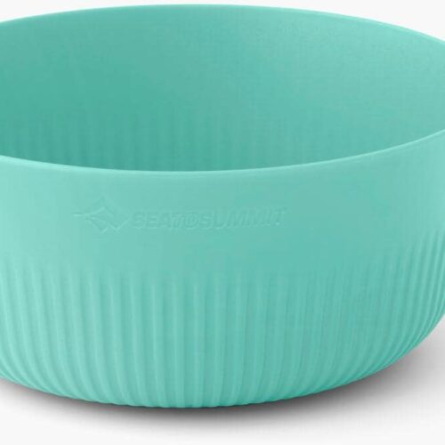 Sea to Summit Passage Schüssel, 680ml, blau