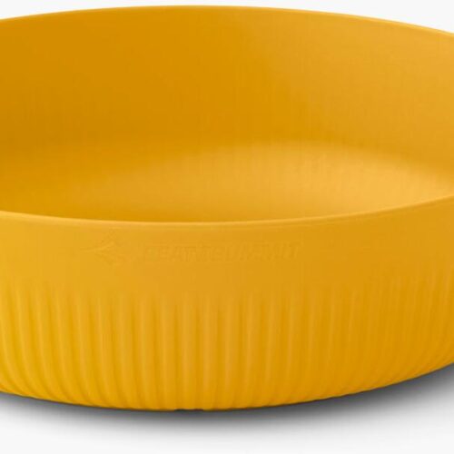 Sea to Summit Passage Schüssel, 945ml, gelb