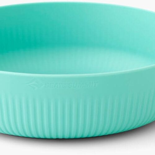 Sea to Summit Passage Schüssel, 945ml, blau