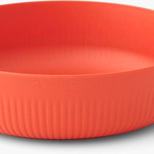 Sea to Summit Passage Schüssel, 945ml, orange