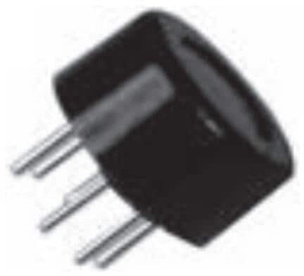 Ersatzsensor - Thitronik Ersatzteil-Nr. 100024 - für G.A.S.-Pro