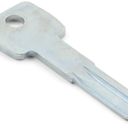 Demontageschlüssel Masterkey 2019 - Thule Ersatzteil-Nr. 1500054102 - für One-Key System