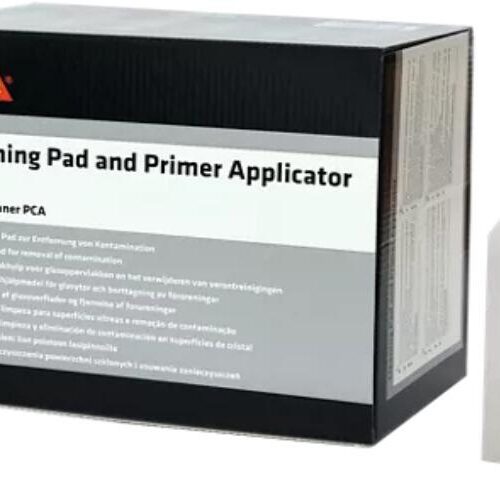 Sika Cleaner PCA Reinigungsschwamm, 48 Stück