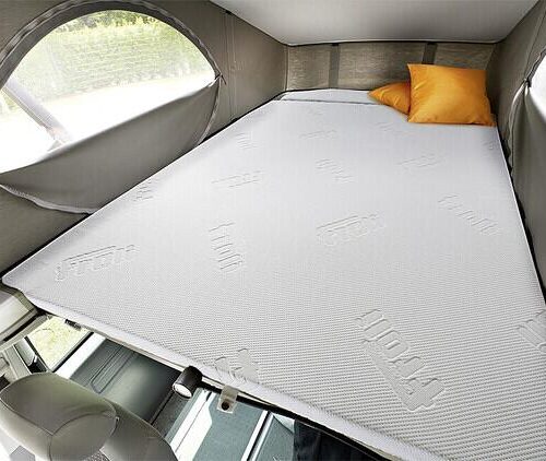 Froli Dachbett-Matratze für VW T5/T6 California