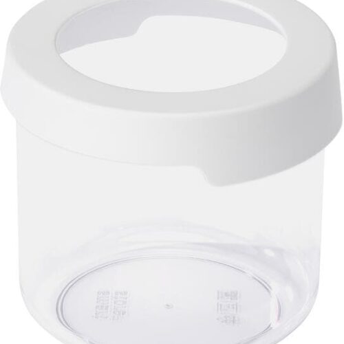 SmartStore Vision Vorratsdose, 0,75L