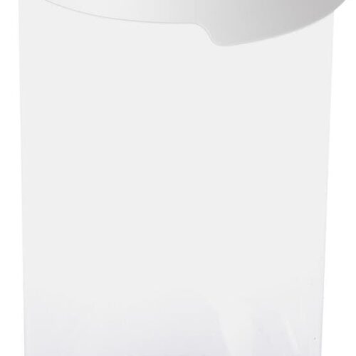 SmartStore Vision Vorratsdose, 1,45L